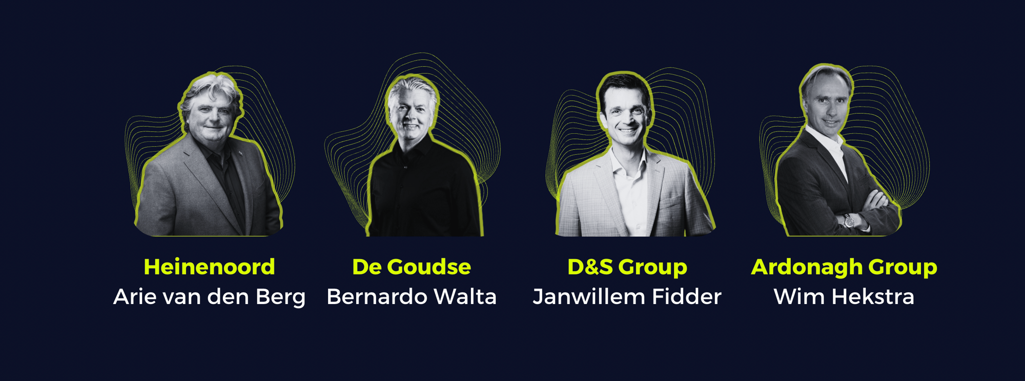 Screenshot 2025-11-17 at 14.06.16 Screenshot 2025-11-17 at 14.06.16