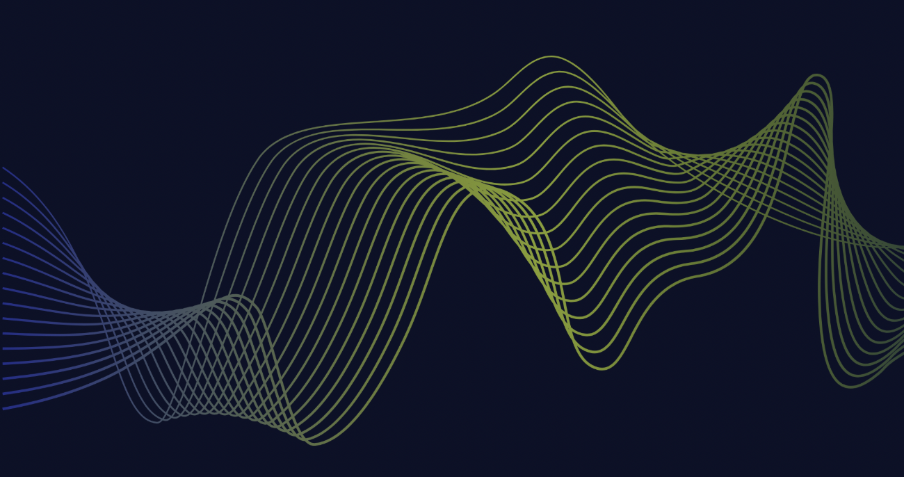 Screenshot 2025-11-17 at 14.32.49 Screenshot 2025-11-17 at 14.32.49