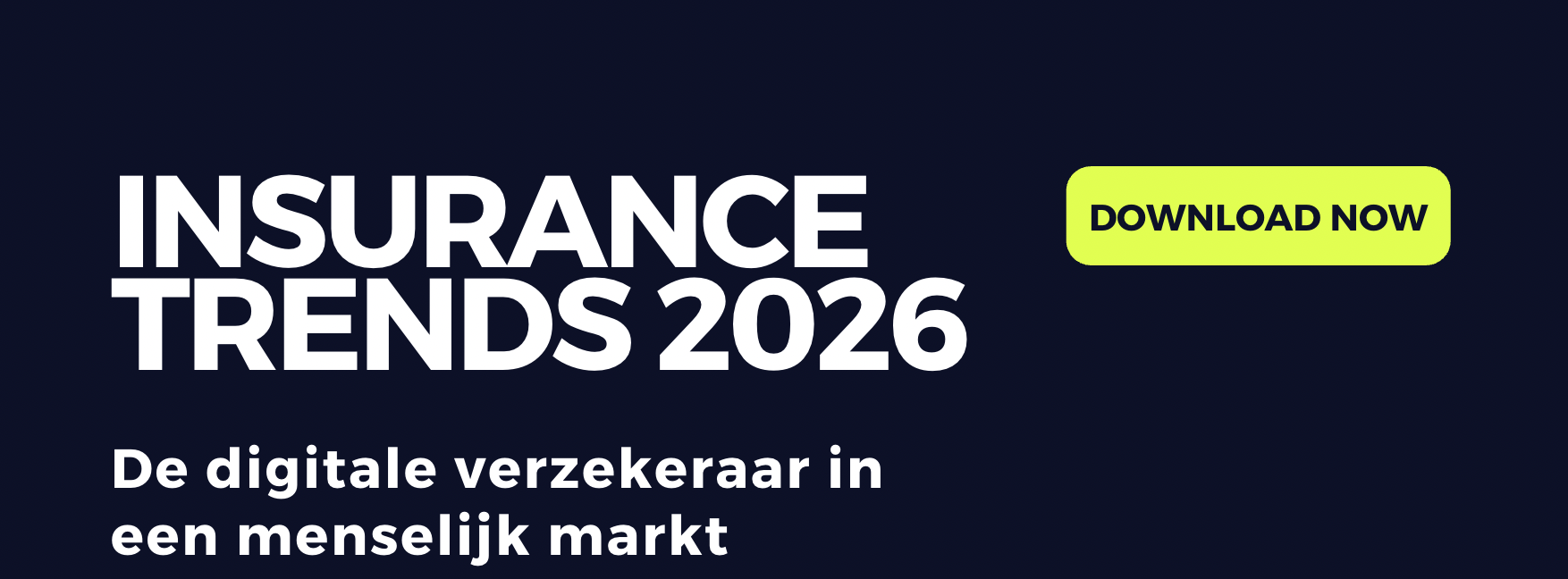 Screenshot 2025-11-17 at 15.22.29 Screenshot 2025-11-17 at 15.22.29