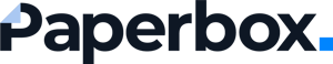 Paperbox logo